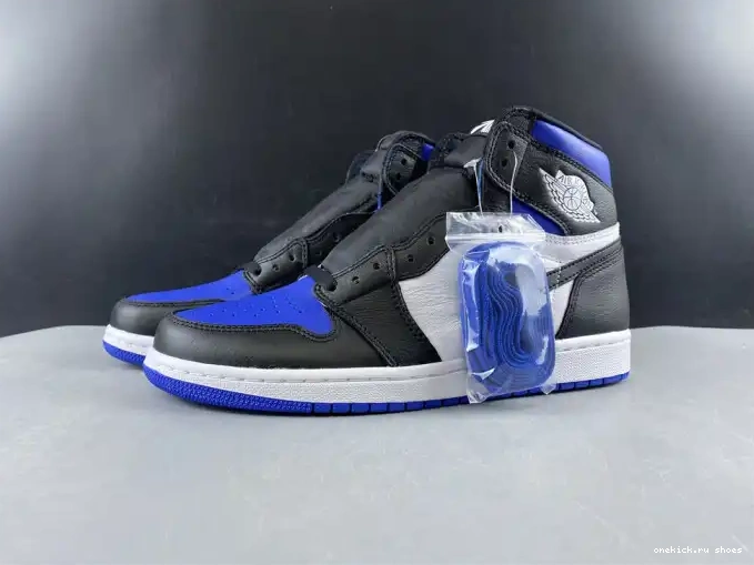 Cheap High Royal 555088-041 Game Air 1 OG Jordan Retro 0501